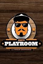 ESPN Playroom (2020)