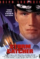 Storm Catcher (1999)