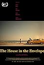 The House in the Envelope (2015)