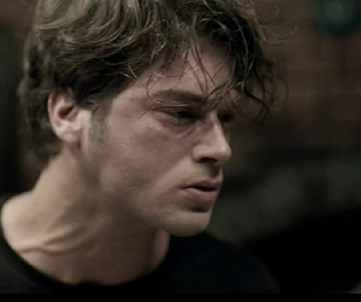 KUZEY GUNEY