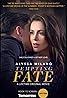 Tempting Fate (TV Movie 2019) Poster