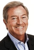 Des O'Connor