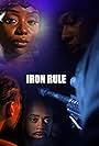 Iron Rule (2022)