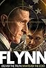 Flynn (2024) Poster