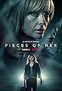 Pieces of Her