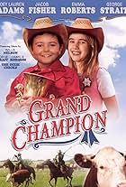 Grand Champion (2002)