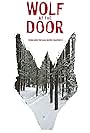 Wolf at the Door (2017)