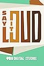 Say It Loud (2019)