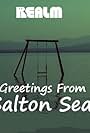 Greetings from Salton Sea (2023)