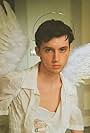 Troye Sivan: Angel Baby (2021)