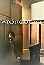 Wrong Office (2016)