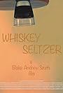 Whiskey Seltzer (2023)