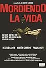 Mordiendo la vida (1987)