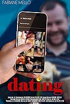 Dating