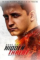 Dave Coneer in Hidden Threat