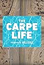 The Carpe Life (2018)