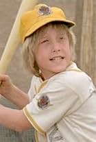 Chris Barnes in The Bad News Bears (1976)