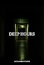 Deep Hours (2020)