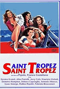 Primary photo for Saint Tropez, Saint Tropez