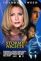 Stormy Nights