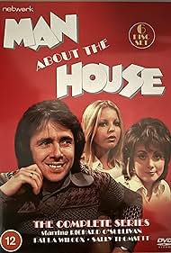 Man About the House (1973)