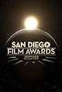 5th Annual San Diego Film Awards (2018)