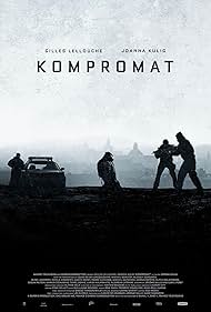 Kompromat (2022)