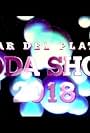 Mar del Plata Moda Show 2018 (2018)