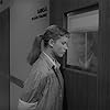 Bibi Andersson in Nära livet (1958)