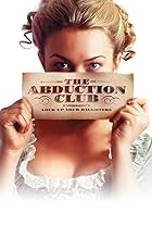 The Abduction Club (2002)