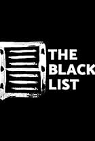 The Black List