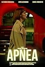 Apnea (2019)