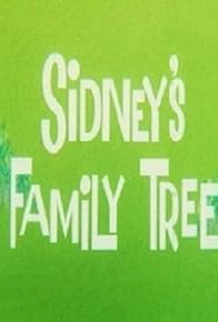 Primary photo for Sidney's Family Tree