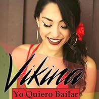 Primary photo for Vikina: Yo Quiero Bailar