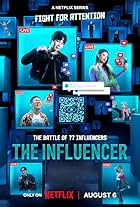 The Influencer (2024)