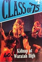 Class of '74 (1974)