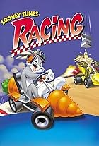 Looney Tunes Racing (2000)