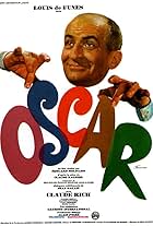 Oscar