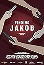 Finding Jakob (2018)