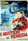 I misteri di Venezia (1951)