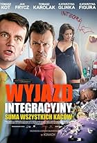 Wyjazd integracyjny (2011)