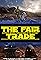 The Fair Trade: A Star Wars fan made mini story's primary photo