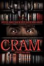 CRAM (2021)