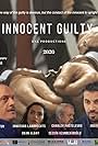 Innocent Guilty (2020)