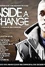 Inside a Change (2009)