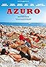 Azuro (2022) Poster