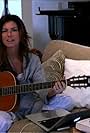 Shania Twain: Today Is Your Day (2011)