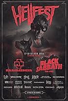 Hellfest