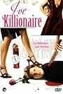 Joe Killionaire (2004)