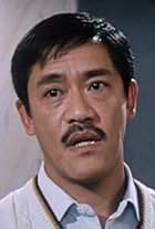 Richard Ng in My Family (1986)